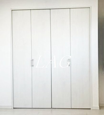 【収納】 | ダイアパレス幡ヶ谷 | 収納です。