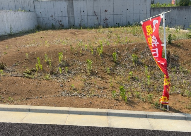 【外観】 | 土地探しをしていると都市計画区域という言葉を目にすると思います。法律によって、都道府県知事や国土交通大臣が指定するエリアのことを指しており、都市計画区域は市街化区域と市街化調整区域に分けられています。
