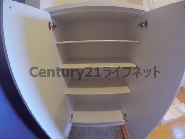 【玄関】 | マインズ・コム新北野