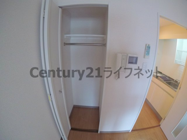 【収納】 | マインズ・コム新北野