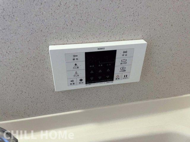 グラシア　Ａの設備|他社様掲載物件もまとめてご紹介、ご案内可能です(^^)/