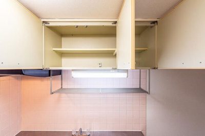 【その他】 | ジュネパレス相模原第01(ジュネパレスサガミハラダイイチ) | 別号室参考写真
