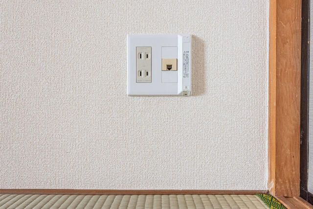 【その他】 | ジュネパレス相模原第01(ジュネパレスサガミハラダイイチ) | 別号室参考写真