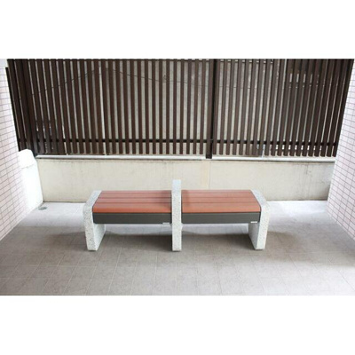  | ステラ北進