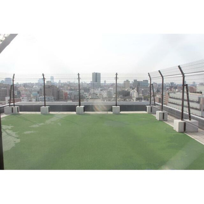  | ステラ北進