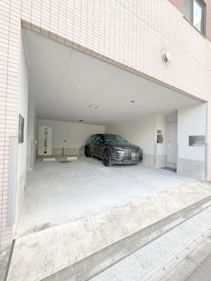  | ステラ北進