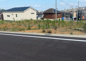 八王子市長房町の売地の画像