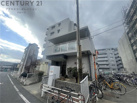 アビタコア３の画像