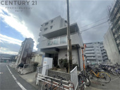 アビタコア３の画像