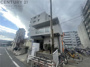 アビタコア３の画像