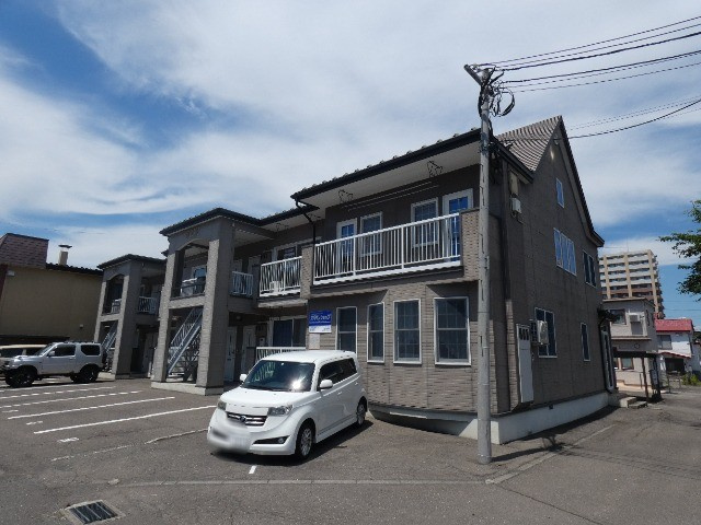 ＢＭＮ