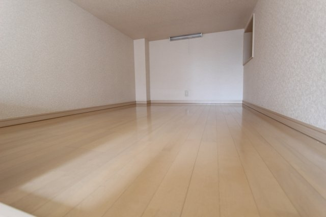 ユナイトステージ下平間の寝室|同タイプ参考写真です。