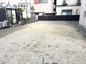 芦屋市呉川町　新築戸建の画像
