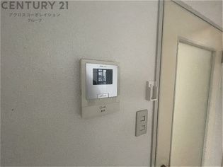 アビタコア３のその他物件画像