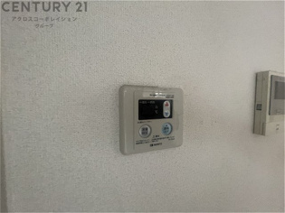 アビタコア３のその他物件画像