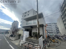 アビタコア３の画像