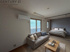 ヴァンソレイユの画像