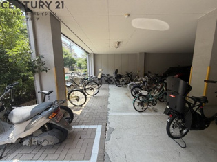 カーサイクマタ2のその他物件画像