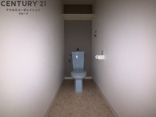 バストイレ別でおすすめ！