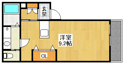 ネクステージ笠屋町の画像