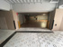 LUXE夙川の画像