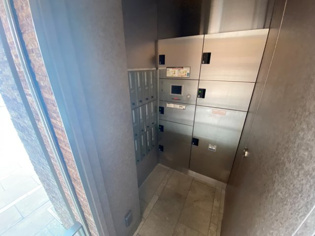 LUXE夙川のその他物件画像