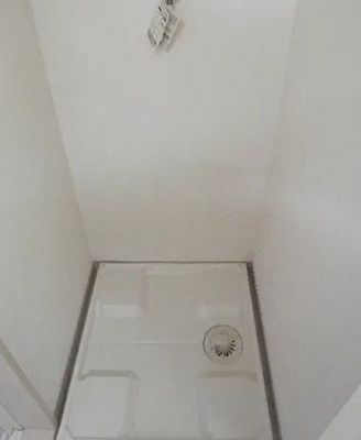 リヴドピエールの設備