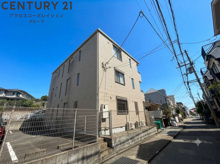 ラ・カーサ夙川【旭化成】の画像