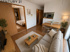 ラ・カーサ夙川【旭化成】の画像