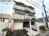 サンパレス21南夙川の画像