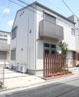 ガッセ中野Ⅰの画像