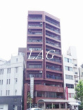 リレント日本橋の画像
