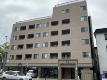 LUXE夙川の画像