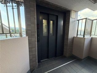 グランディール夙川のその他物件画像