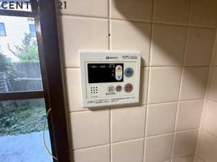 グランディア夙川1のその他物件画像