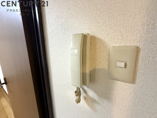 グランディア夙川1のその他物件画像