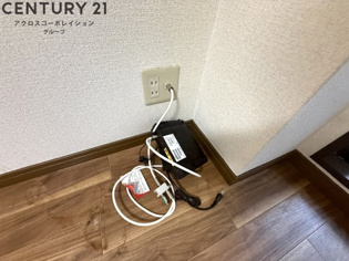 グランディア夙川1のその他物件画像
