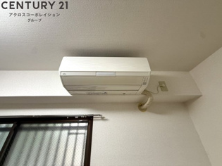 グランディア夙川1のその他物件画像