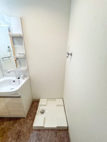 GRANDIR大和田のその他