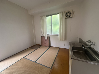  | 那須塩原市下田野　990万円　中古事務所
