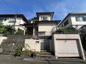 幸陽町３丁目　中古戸建の画像