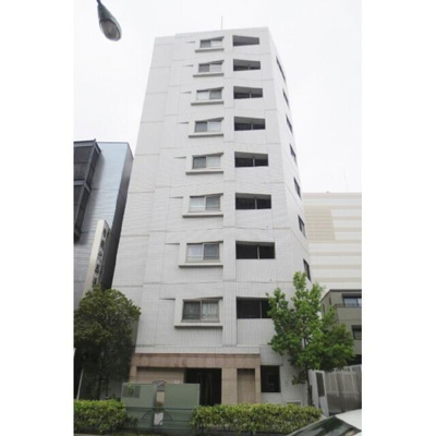 【外観】 | プレール・ドゥーク東京ＥＡＳＴ |  