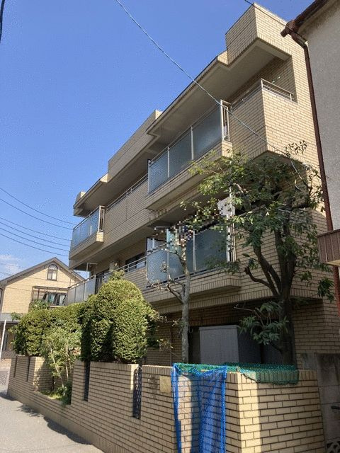 K２－ＦＬＡＴ