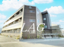 Ｒｅｓｅｒｖｅ　Ｈ＆Ｍ　Ｒｅｓｉｄｅｎｃｅの画像