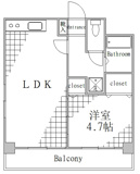 PALAZZOの画像