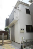 中町戸建の画像