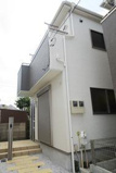 中町戸建の画像