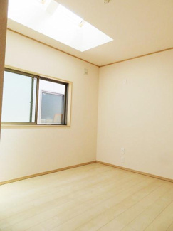 【内装】 | 中町戸建