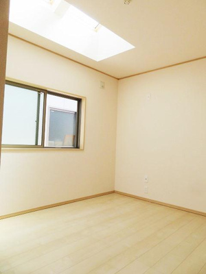 【内装】 | 中町戸建