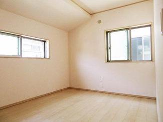 【その他】 | 中町戸建